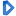 dionisiou-realestate.ru favicon