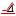 dionisyug.ru favicon