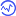 diontech.ru favicon