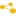 dioplast.ru favicon