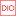 dioptrika.ru favicon