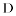 dior-official.ru favicon