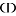 dior-sale.ru favicon