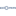 diora.spb.ru favicon