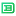 diorabrand.ru favicon