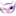 diorama-ritual.ru favicon