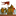 diorama-ugra.ru favicon
