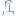 dios.ru favicon