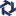 diosgrp.ru favicon