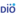 diotech.ru favicon