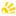 dioteck.ru favicon