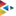 dip-plast.ru favicon