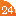 dip24.ru favicon