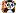 dipanda.ru favicon