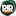 dipdacha.ru favicon