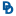 dipdata.ru favicon
