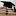 dipdop.ru favicon