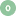 diphotel.ru favicon