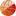 diplast-spb.ru favicon