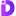 dipli.ru favicon
