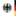 diplo.de favicon
