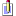 diplom-102.ru favicon