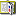 diplom-33.ru favicon