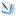 diplom-48.ru favicon
