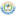 diplom-5plus.ru favicon