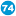 diplom-74.ru favicon
