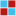 diplom-bank.ru favicon