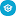 diplom-center.ru favicon