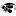 diplom-club.com favicon