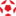 diplom-college.ru favicon