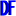 diplom-fractal.ru favicon