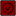 diplom-habarovske.ru favicon