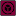 diplom-irkutske.ru favicon