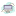 diplom-joshkar-ola.ru favicon