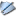 diplom-kazan.ru favicon