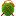 diplom-legko.ru favicon