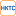 diplom-nkts.ru favicon