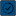 diplom-novokuznetske.ru favicon