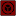 diplom-novosibirsk.ru favicon