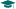 diplom-pedagogu.ru favicon