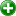 diplom-plus.ru favicon