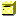 diplom-ref.ru favicon