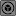 diplom-rostov.ru favicon