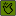diplom-simferopol.ru favicon
