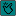 diplom-surgut.ru favicon