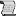 diplom-tagil.ru favicon
